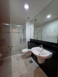 The Shelford (D11), Condominium #575268281